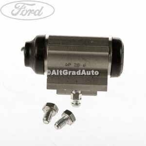 Cilindru receptor frana Ford Focus (2004-2007) 1.4 80 HP oe BS 8311